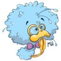 chick