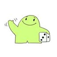 Miplush and desktops