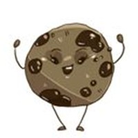cookie