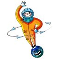 Gagarin