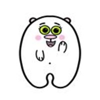 mr bear