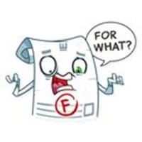Time Essay