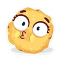 cookie