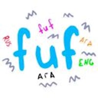 poof