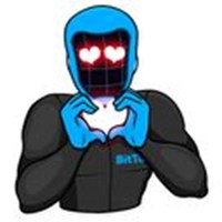 bittube