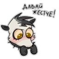 Opossum