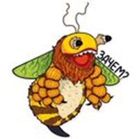 Zuzu bee