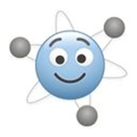 atomic love