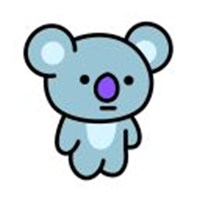 Koya