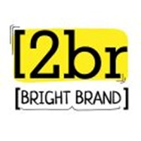bright brand