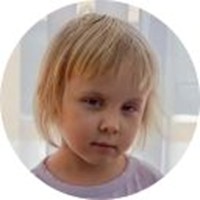 василиса кукояка