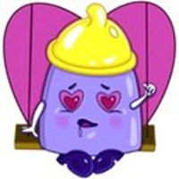 milksucker
