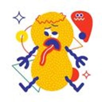 Mister Nut