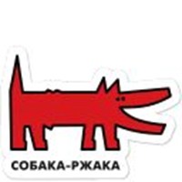 Sobaka.ru