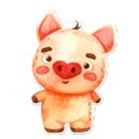 Piggy