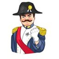 Hussars