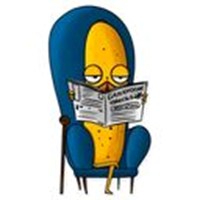 Count Banansky