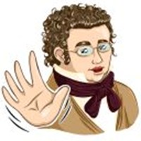 Composers