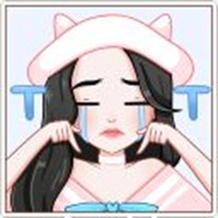 yongmi