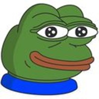 Pepe