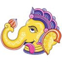 Ganesha