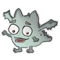 Little Dragon
