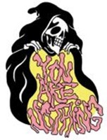 art pack