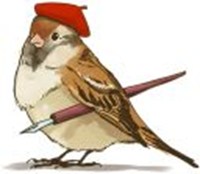 Sparrow