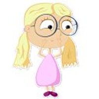 Little Mary
