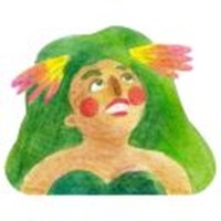 Mermaid