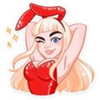 Catalina