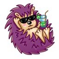 Hedgehog