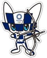 Miraitova
