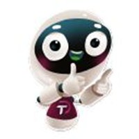 dotfi