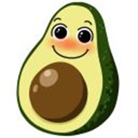 Milash Avocado