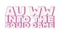 Squid game
