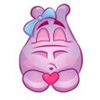Hippo Xyama