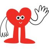 Benevolent Fund 