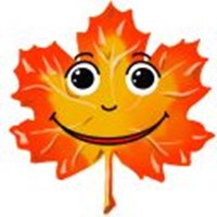 Milash Maple