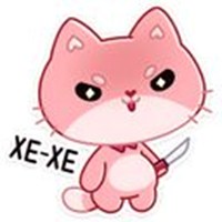 Meo