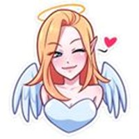Angelica