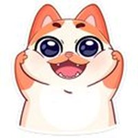 Meow Meow