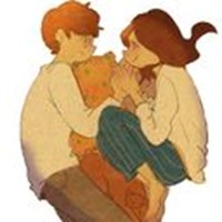 Tender love