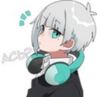 Mio