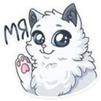 snowball
