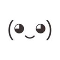 Kaomoji