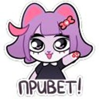 Masyunya