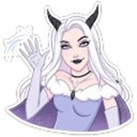 Snezha