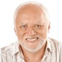 Harold