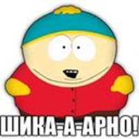 South Park